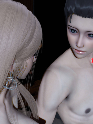 [風箏] 女友故事 1-13_02178