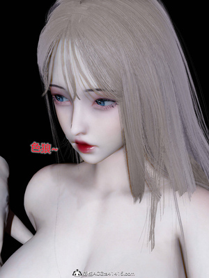 [風箏] 女友故事 1-13_02183