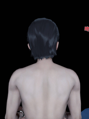 [風箏] 女友故事 1-13_02185