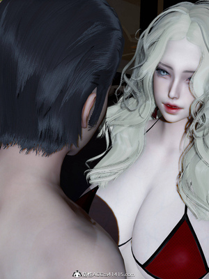 [風箏] 女友故事 1-13_02188