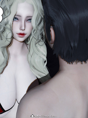 [風箏] 女友故事 1-13_02192