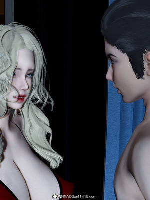 [風箏] 女友故事 1-13_02195