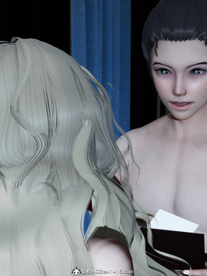 [風箏] 女友故事 1-13_02203