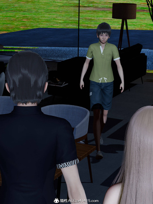 [風箏] 女友故事 1-13_02209