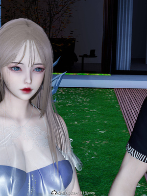 [風箏] 女友故事 1-13_02210