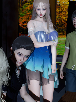 [風箏] 女友故事 1-13_02212