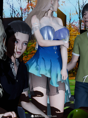 [風箏] 女友故事 1-13_02214