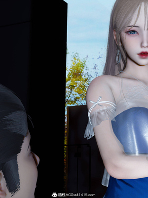 [風箏] 女友故事 1-13_02218