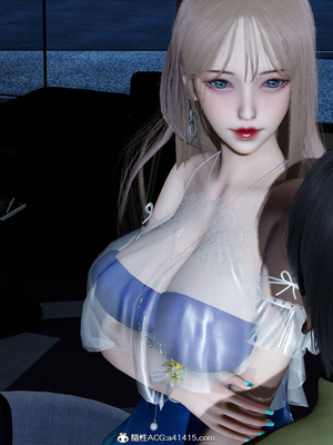 [風箏] 女友故事 1-13_02219