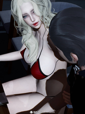 [風箏] 女友故事 1-13_02220