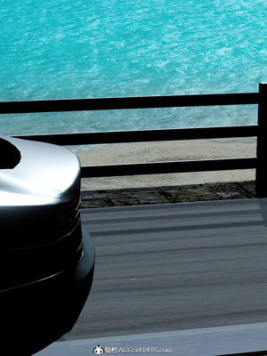 [風箏] 女友故事 1-13_02221