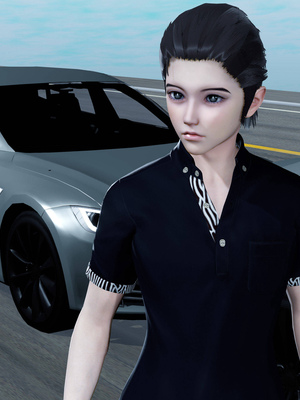 [風箏] 女友故事 1-13_02222