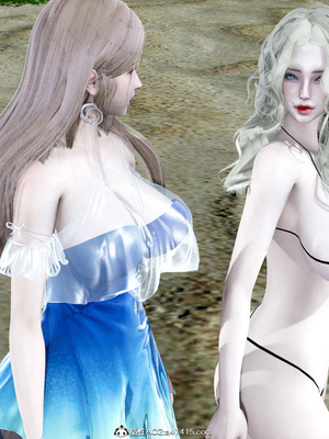 [風箏] 女友故事 1-13_02224