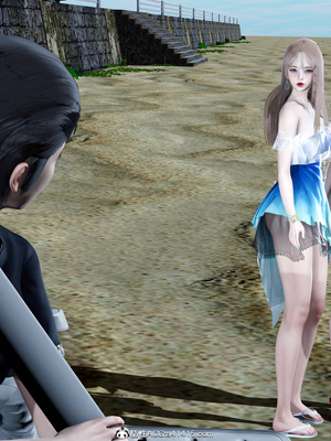 [風箏] 女友故事 1-13_02226