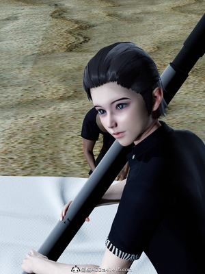 [風箏] 女友故事 1-13_02230