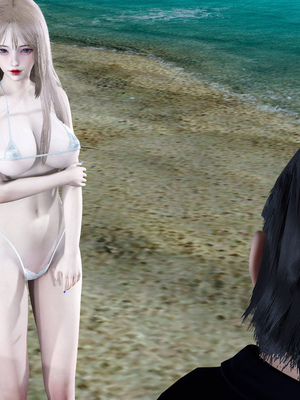 [風箏] 女友故事 1-13_02232