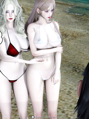 [風箏] 女友故事 1-13_02235