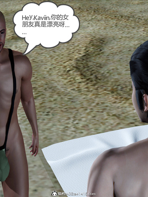 [風箏] 女友故事 1-13_02239