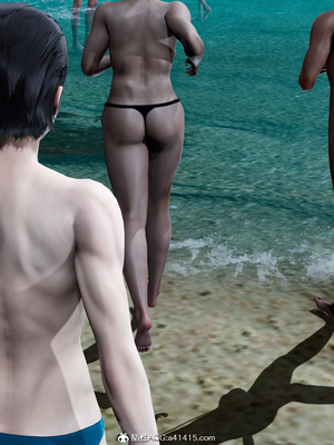 [風箏] 女友故事 1-13_02247