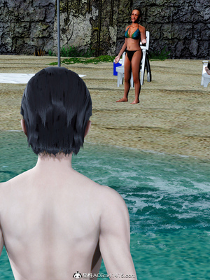 [風箏] 女友故事 1-13_02251