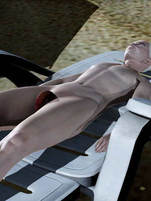 [風箏] 女友故事 1-13_02252