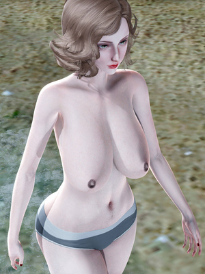 [風箏] 女友故事 1-13_02253