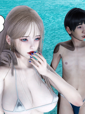 [風箏] 女友故事 1-13_02256