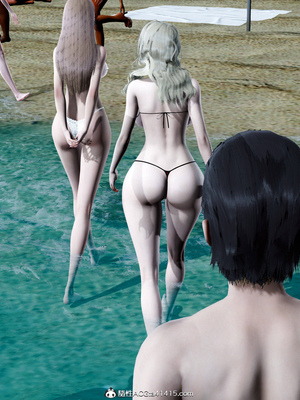 [風箏] 女友故事 1-13_02257