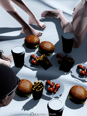 [風箏] 女友故事 1-13_02262