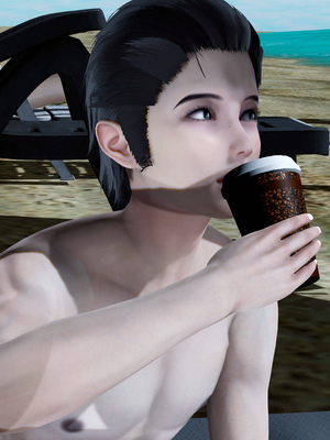 [風箏] 女友故事 1-13_02265