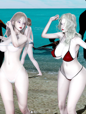 [風箏] 女友故事 1-13_02266