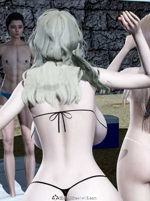 [風箏] 女友故事 1-13_02267