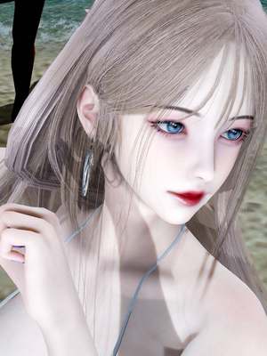 [風箏] 女友故事 1-13_02270