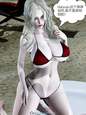 [風箏] 女友故事 1-13_02271