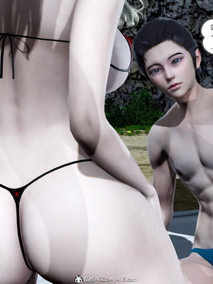 [風箏] 女友故事 1-13_02272