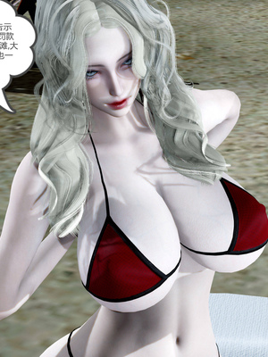 [風箏] 女友故事 1-13_02273