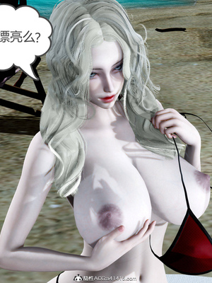 [風箏] 女友故事 1-13_02274