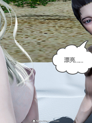 [風箏] 女友故事 1-13_02275