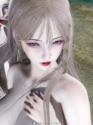 [風箏] 女友故事 1-13_02282