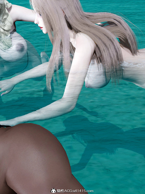 [風箏] 女友故事 1-13_02286