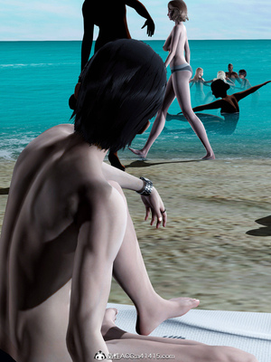 [風箏] 女友故事 1-13_02290