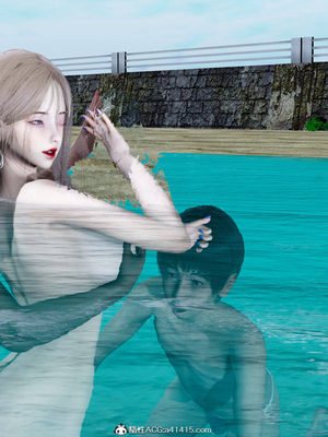 [風箏] 女友故事 1-13_02291