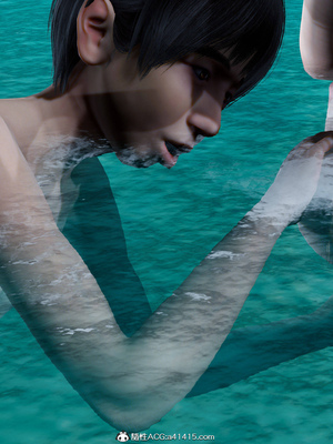 [風箏] 女友故事 1-13_02292