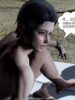 [風箏] 女友故事 1-13_02298