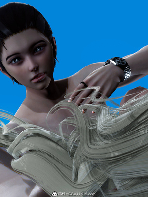 [風箏] 女友故事 1-13_02310