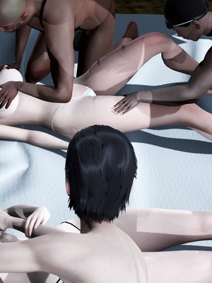 [風箏] 女友故事 1-13_02313