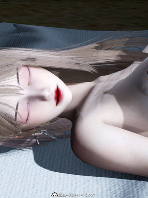 [風箏] 女友故事 1-13_02314