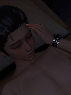 [風箏] 女友故事 1-13_02317