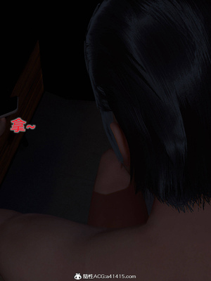 [風箏] 女友故事 1-13_02320