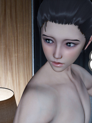 [風箏] 女友故事 1-13_02325